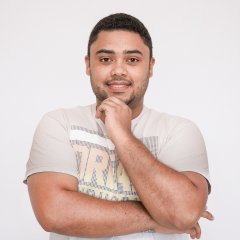 AGENCIA-LIKE-U-EQUIPE-editada (13)