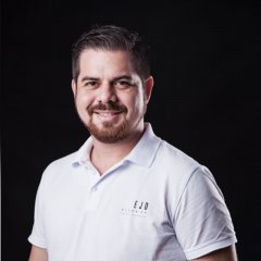 rafael_araujo2