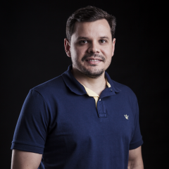 rodrigo_queiroz3