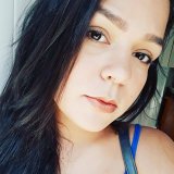 LOHANA CHAVES