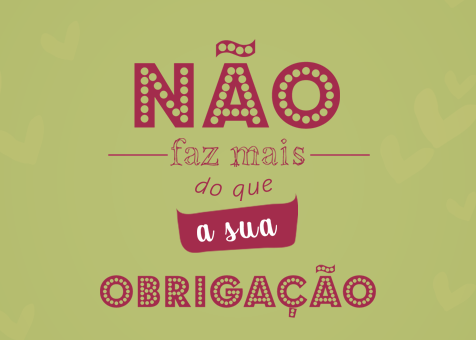 Acadêmico News – Obrigação
