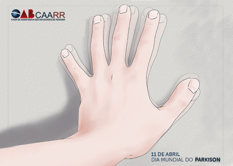 CAARR – Parkinson