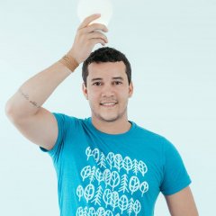 ruan_krios