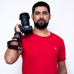 AGENCIA-LIKE-U-EQUIPE-editada (10)