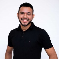 AGENCIA-LIKE-U-EQUIPE-editada (2)