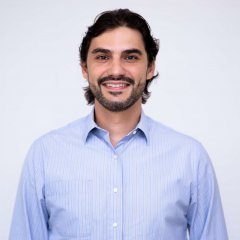 AGENCIA-LIKE-U-EQUIPE-editada (6)