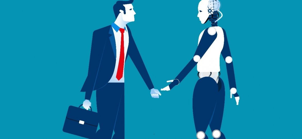 agencia like U - O que eh automacao de marketing