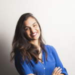 Lai Dantas