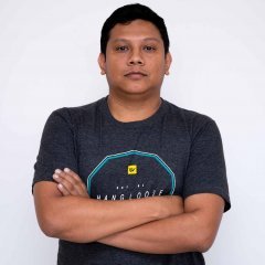 AGENCIA-LIKE-U-EQUIPE-editada (4)