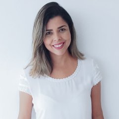 AGENCIA-LIKE-U-EQUIPE-nova (1)