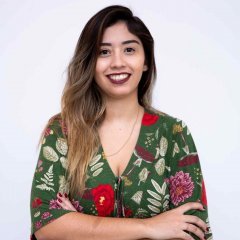 AGENCIA-LIKE-U-EQUIPE-nova (3)