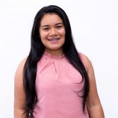 AGENCIA-LIKE-U-EQUIPE-nova (5)
