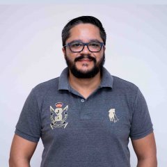 AGENCIA-LIKE-U-EQUIPE-nova 77
