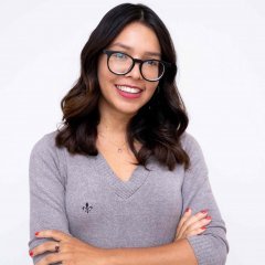 AGENCIA-LIKE-U-EQUIPE-nova 99 (1)