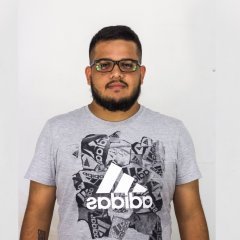 AGENCIA-LIKE-U-EQUIPE renan8