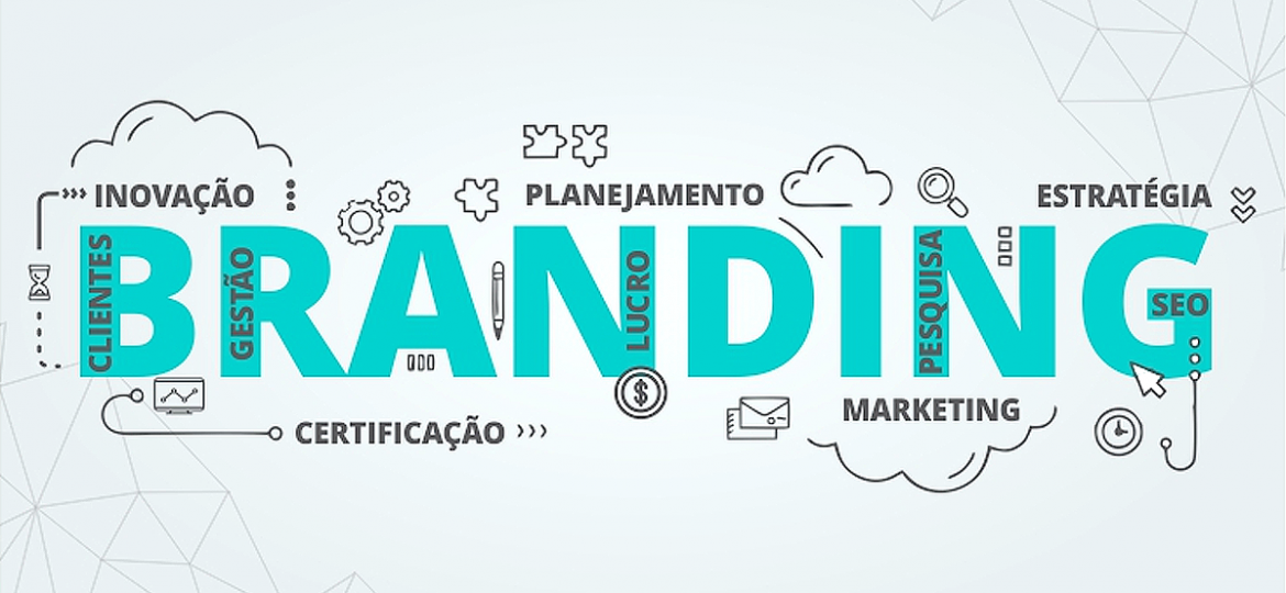 Branding